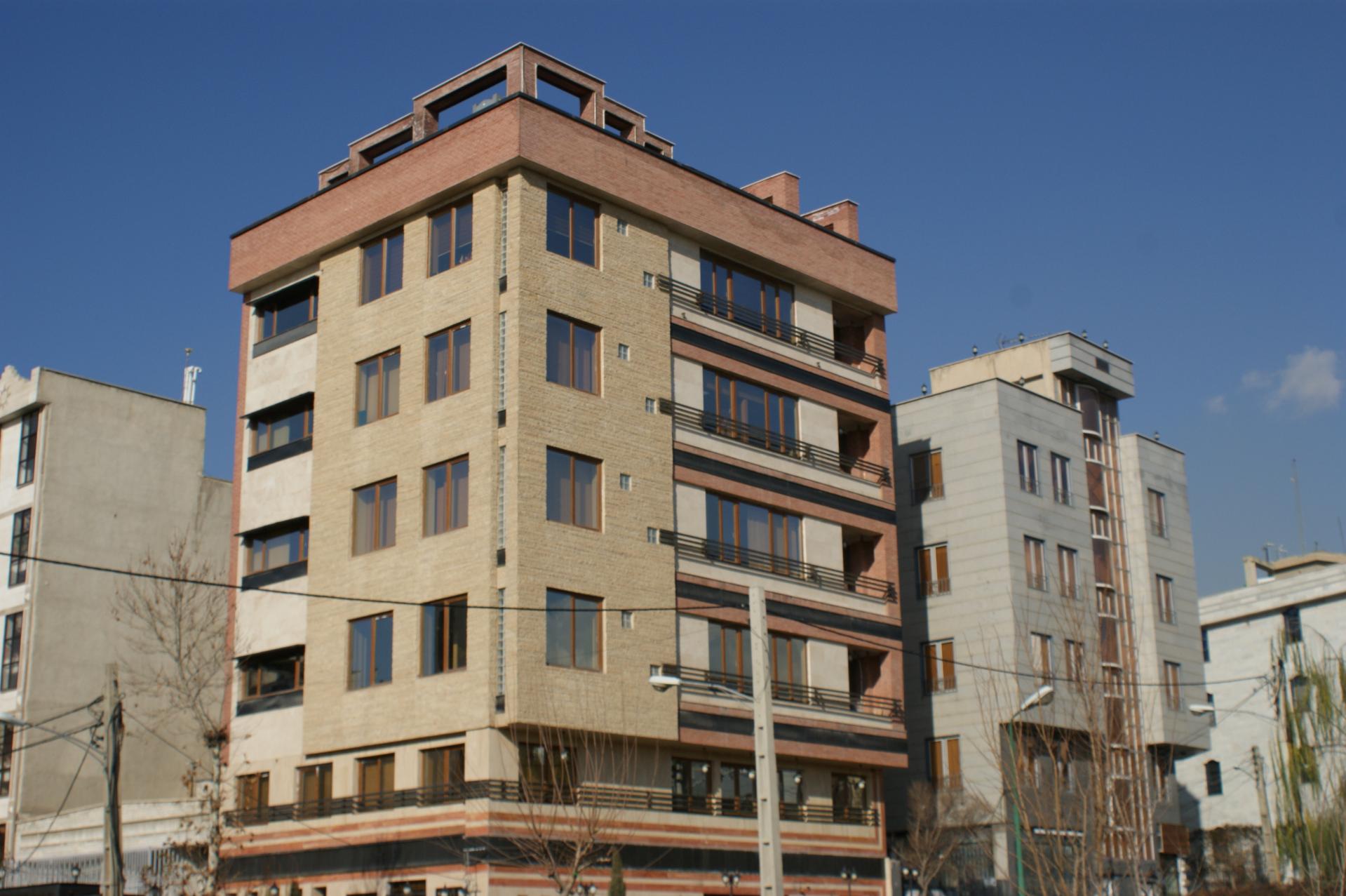 عکس شرکت پتروگاز