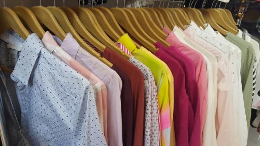 عکس گالری مولاژ