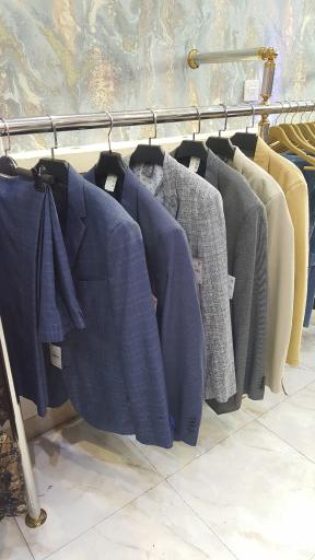 عکس گالری مولاژ