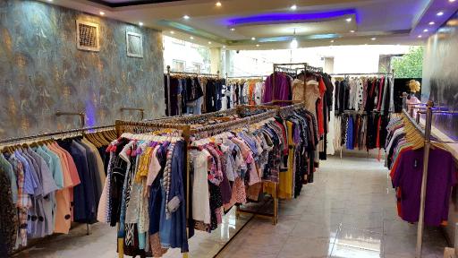 عکس گالری مولاژ