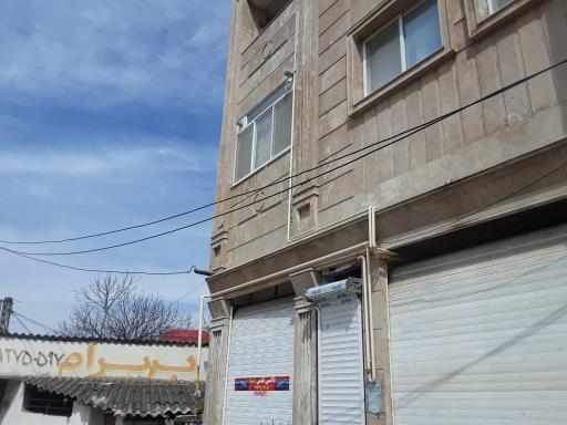 عکس اقامتگاه مسافری