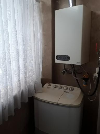 عکس اقامتگاه مسافری