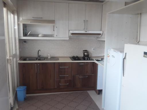 عکس اقامتگاه مسافری