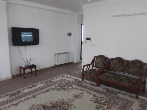 عکس اقامتگاه مسافری