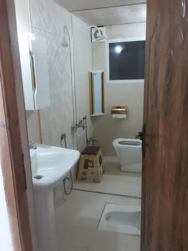 عکس اقامتگاه مسافری