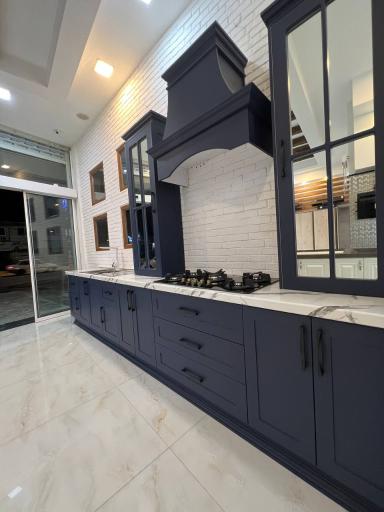 عکس آرشام دکور 