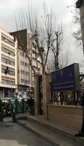 عکس سازمان پیشگیری و مدیریت بحران منطقه 12 