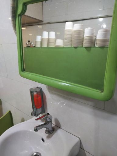 آش و حلیم صیام