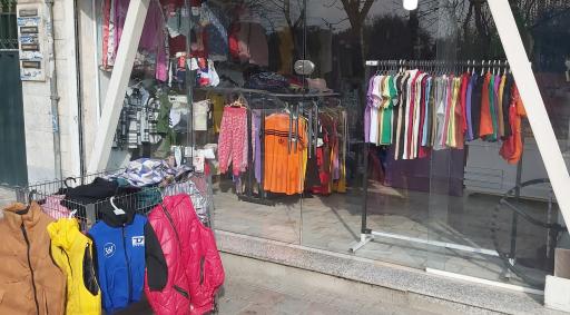 عکس پوشاک شکردخت