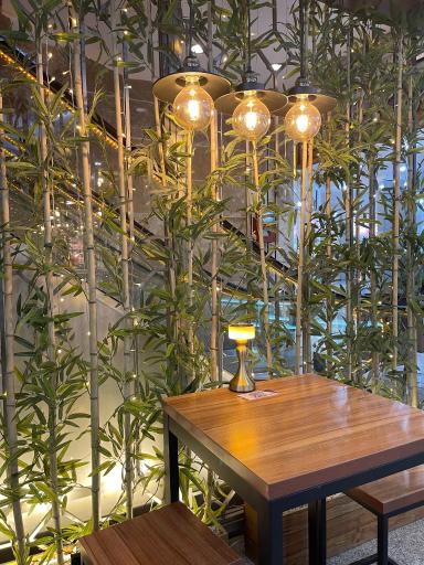 عکس کافه امیر