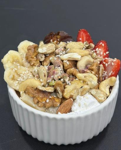 عکس ویتامینه ۲۲