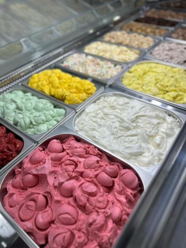 عکس ویتامینه ۲۲