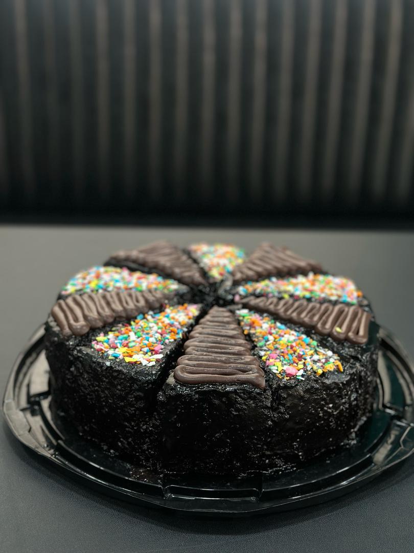 عکس ویتامینه ۲۲