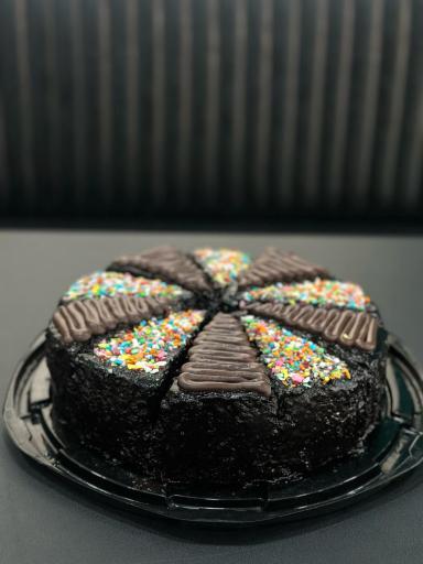 عکس ویتامینه ۲۲