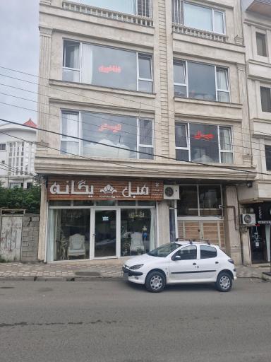 عکس مبل یگانه