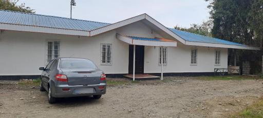 عکس اداره فرهنگ و ارشاد اسلامی