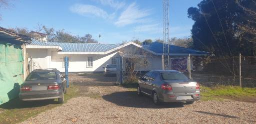 عکس اداره فرهنگ و ارشاد اسلامی