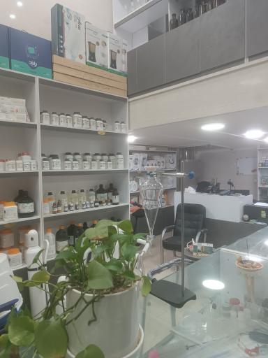 نوین طب پلاس