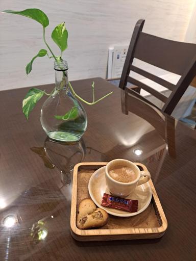 عکس کافه رویداد محبوب
