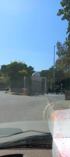 عکس سرویس بهداشتی