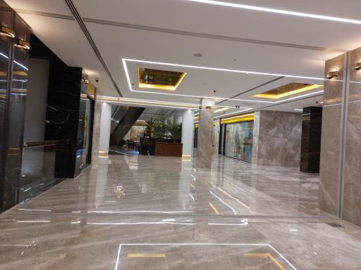 عکس آزاد مال