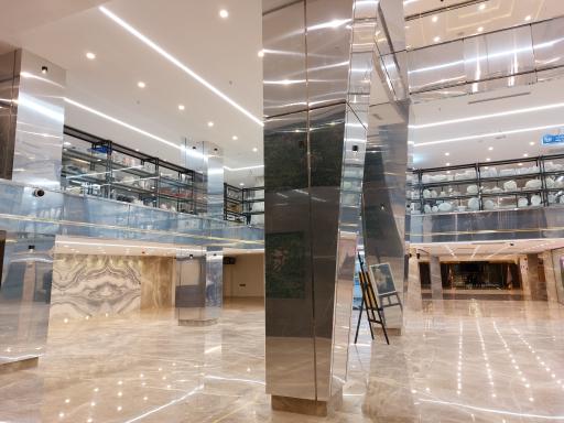 عکس آزاد مال