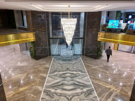 عکس آزاد مال