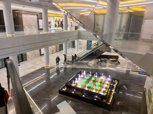 عکس آزاد مال