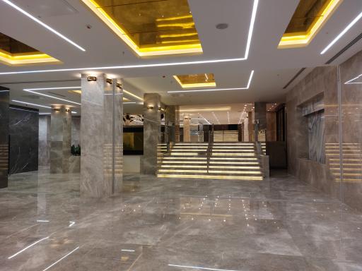 عکس آزاد مال