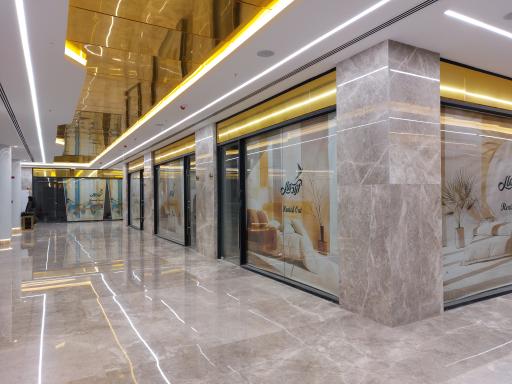 عکس آزاد مال