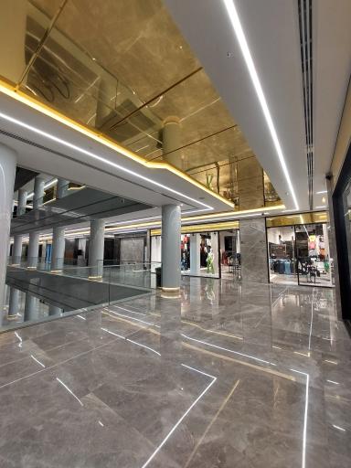 عکس آزاد مال