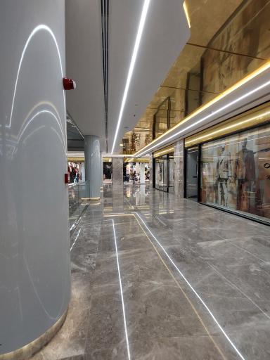 عکس آزاد مال