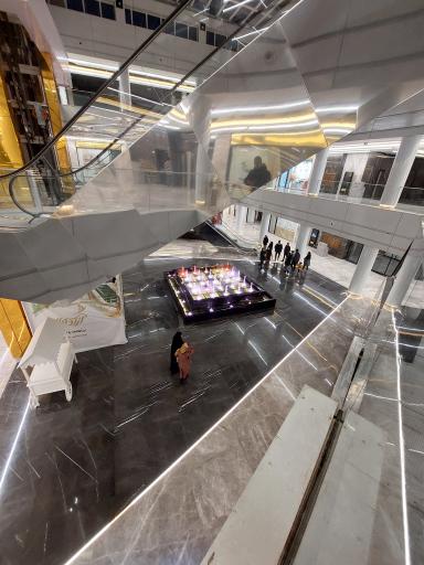 عکس آزاد مال