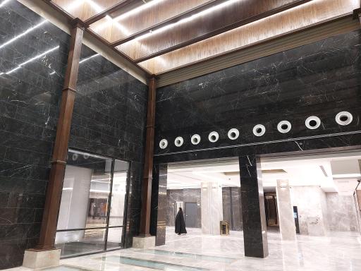 عکس آزاد مال