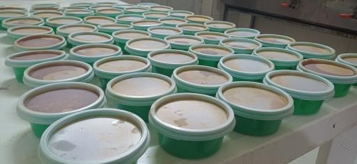 عکس رستوران میران