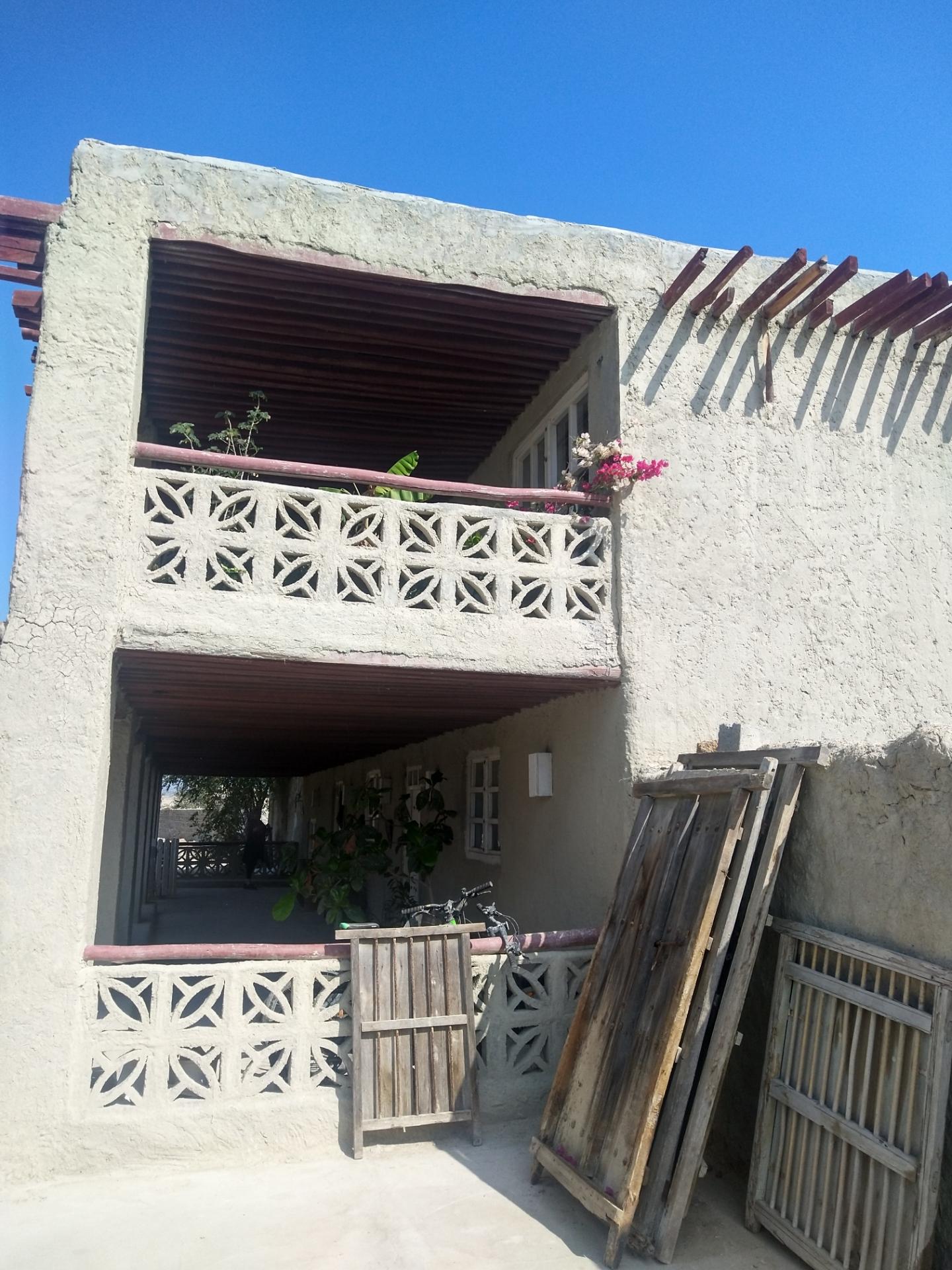 عکس بومگردی شریفی