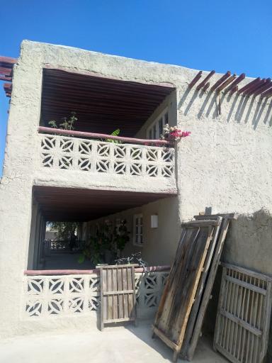 عکس بومگردی شریفی