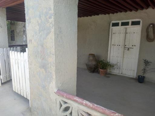 عکس بومگردی شریفی