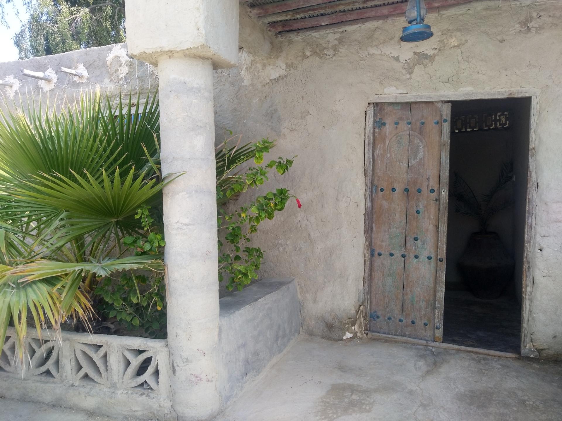 عکس بومگردی شریفی