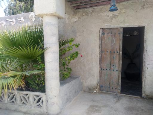 عکس بومگردی شریفی
