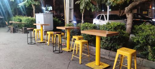 عکس ساندویچی فلاطوری