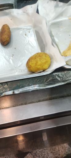 عکس ساندویچی فلاطوری