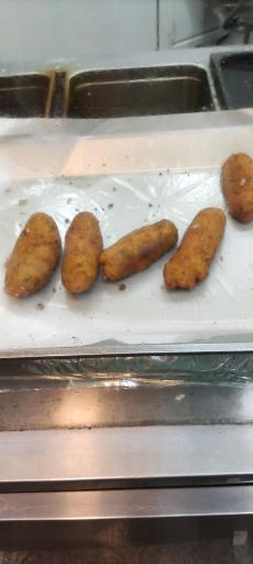 عکس ساندویچی فلاطوری