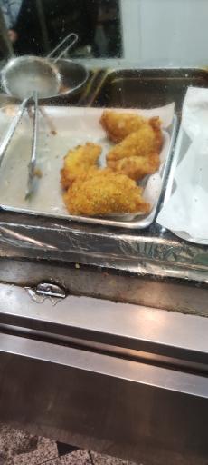 عکس ساندویچی فلاطوری