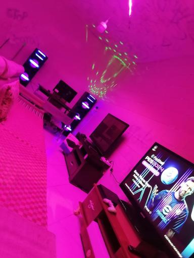 عکس گیم سنتر اِی کا 