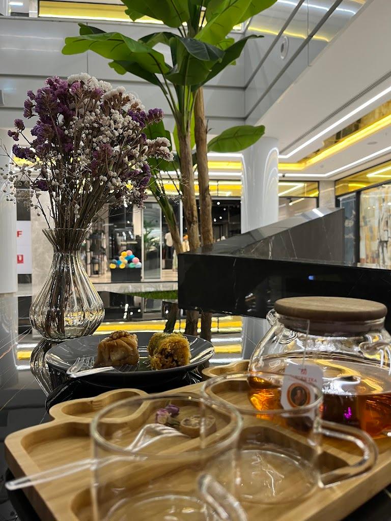 عکس آزاد مال