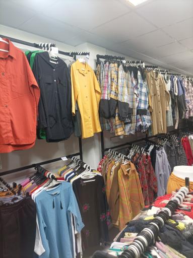 عکس پوشاک شیک شو