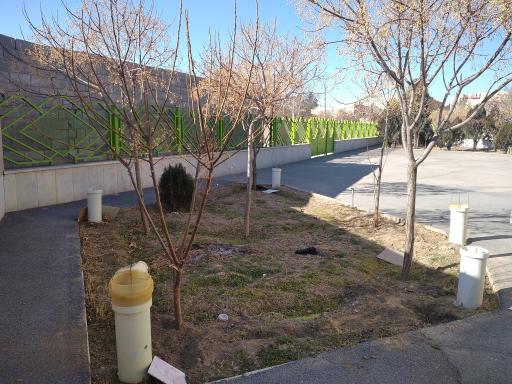 عکس کانون پرورش فکری کودکان و نوجوانان کوشک