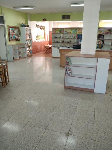 عکس کانون پرورش فکری کودکان و نوجوانان کوشک