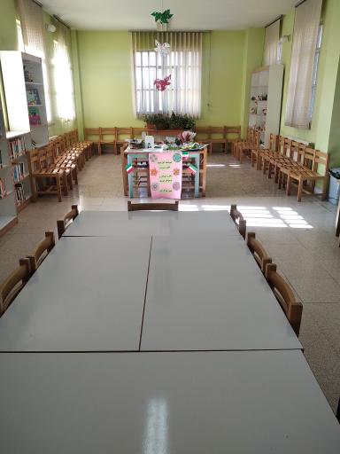 عکس کانون پرورش فکری کودکان و نوجوانان کوشک